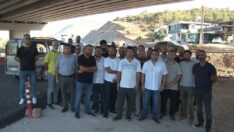 Akkuyu NGS’de fesih mağduru Türk mühendisler konuştu