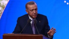 AKP 21 yaşında: Cumhuriyet’in bütün birikimini sattılar