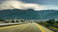 AKP yaklaşık bir milyarlık ihaleyi daha gizli saklı bitirdi