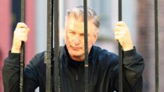 Alec Baldwin’e kötü haber… Ölümcül kazaya dair son rapor yayınlandı
