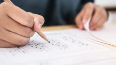 ALES giriş belgesi yayınlandı! ALES sınav yeri belgesi ÖSYM AİS’te