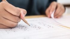 ALES saat kaçta, kaç dakika sürüyor?