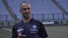 Alessandro Mangiarratti: Çok yazık