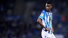 Alexander Isak transferinde anlaşma tamam! Newcastle ve Sociedad rekor kıracak…