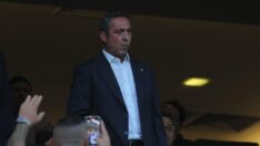 Ali Koç: Performansı kabul edilemez