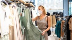 Alım gücü düştü ‘hızlı moda’ yavaşladı