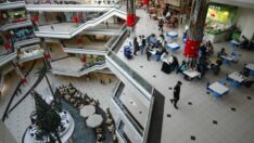 Alışveriş merkezlerinde ortak gelir ve giderlerin kapsamı belirlendi