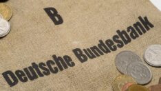 Almanya Merkez Bankası Başkanı: Enflasyon 70 yılın zirvesine çıkabilir