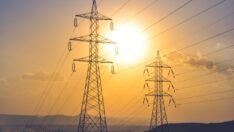 Almanya’da elektrik fiyatları rekor tazeledi