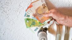 Almanya’da tüketici güveni çöktü