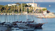 Altı değerli kamu arazisinin daha özelleştirme öncesi imar planları değişti