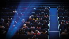 Altın Koza Film Festivali’nde yarışacak filmler belirlendi