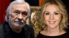 Altın Koza Onur Ödülleri Müjdat Gezen ve Hale Soygazi’ye verilecek