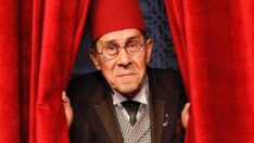 Altın Koza’da Orhan Kemal Emek Ödülleri’nin sahipleri açıklandı