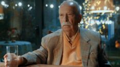 Altın Koza’da yarışacak belgeseller belirlendi