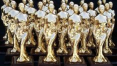 Altın Portakal Sinema Okulu’na başvurular açıldı