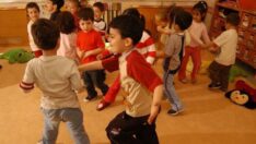 Anaokulları ne zaman açılıyor, okula uyum haftası ne zaman?