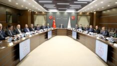 Anayasa Mahkemesi’nden Fiyat İstikrar Komitesi kararnamesine iptal