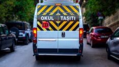 Ankara’da servis ücretlerine zam