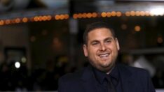 Anksiyete nöbetleri geçiren ünlü aktör Jonah Hill’den farklı strateji