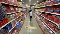 Anne babalar dikkat! Okuldaki gizli tehlike