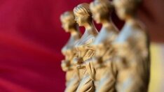 Antalya Film Forum’a rekor başvuru