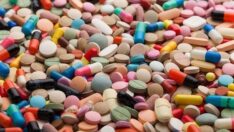 Antibiyotik kullanımı korkutucu boyutta