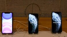 Apple, Çin’e alternatifler ararken iPhone 14’ü Hindistan’da yapmayı planlıyor