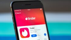 Apple’a bir dava da Tinder’dan geldi: “Pazardaki konumundan yararlanıyor”