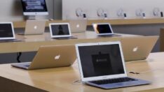 Apple’dan Vietnam adımı: Üretimini Çin dışına genişletmek istiyor