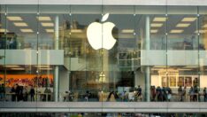 Apple’ın ofise dönüş planı belli oldu