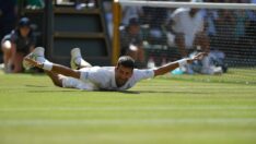 Aşı karşıtı Novak Djokovic, ABD Açık’ta da yok!