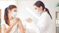 Aşılar yeni varyantlara karşı ne kadar etkili