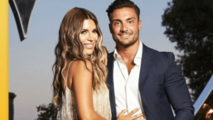 Aşk Adası’na damga vuran Türk kızı Ekin Su, yarışmayı kazandı