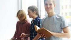 AUZEF kayıtları ne zaman, nasıl yapılır?