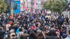 Avrupa’da enflasyonun en ağır bedelini Türkler ödüyor