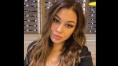 Ayça’nın organları 3 kişiye umut oldu