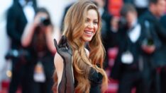 Ayrılık sonrası Pique’nin hareketleri Shakira’yı yıktı