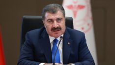 Bakan Koca’dan yönetmelik mesajı: 6 soru, 6 cevap