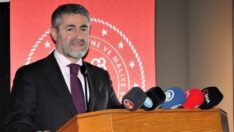 Bakan Nebati: Tüm kesimleri ilgilendiren vergi politikalarını hayata geçiriyoruz