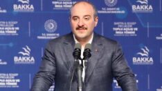 Bakan Varank: Enflasyon bizim de canımızı acıtıyor