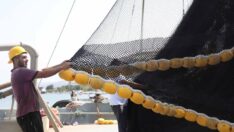 Balıkçılıkta av sezonu başlıyor