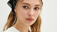 Bandanalar ile yaza renk katın!