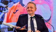 Başakşehir’den, Galatasaray ve Beşiktaş’a bir garip transfer çalımı! Gizli yatırımcı…