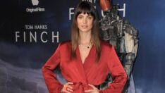 Başarılı oyuncu Charlbi Dean genç yaşında yaşama veda etti