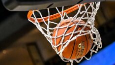 Basketbolda sezon Ege derbileriyle başlayacak