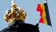 Belçika’da enflasyon 46 yılın zirvesinde