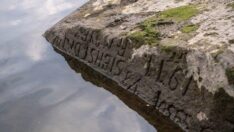 ‘Beni görüyorsan ağla’