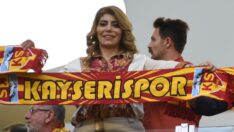 Berna Gözbaşı: Her şeyin fiyatı yükselirken…