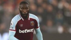 Beşiktaş aradığı sol beki İngiltere’de buldu